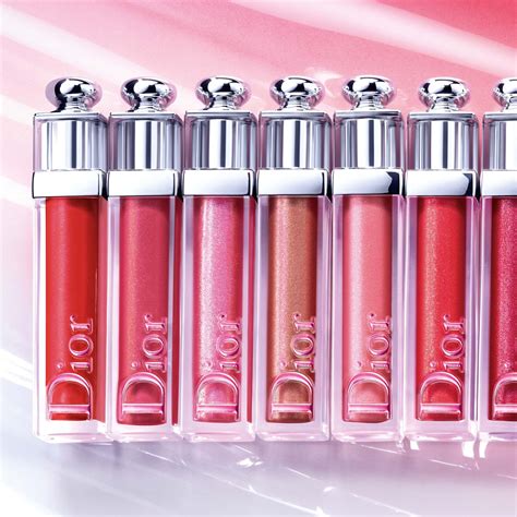 dior stellar gloss 765|dior addict stellar gloss.